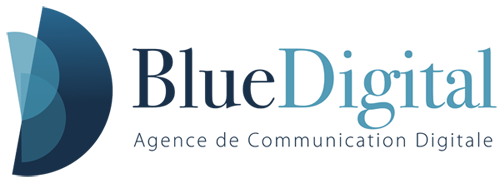 Blue Digital